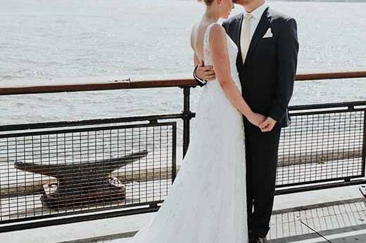 ONTHETIMES Photography