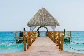Dreams Dominicus La Romana