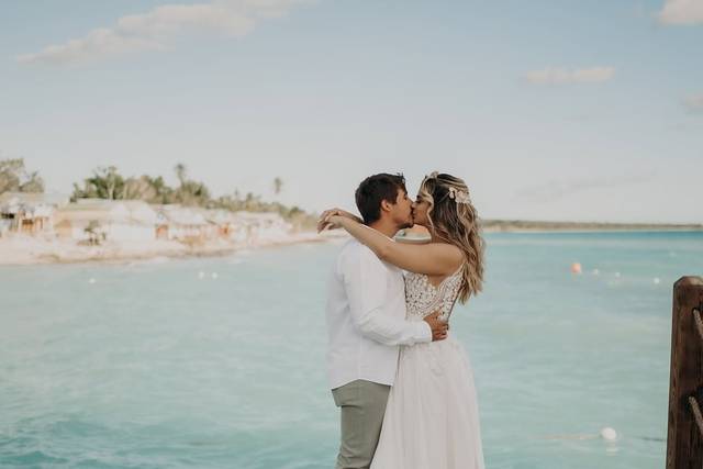 Dreams Dominicus La Romana