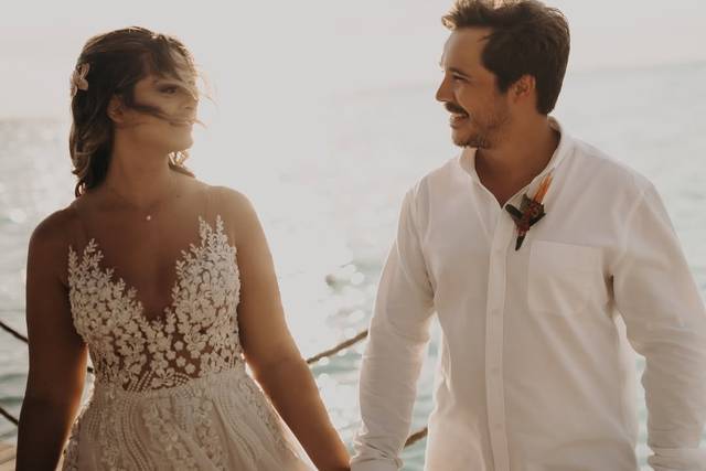 Dreams Dominicus La Romana