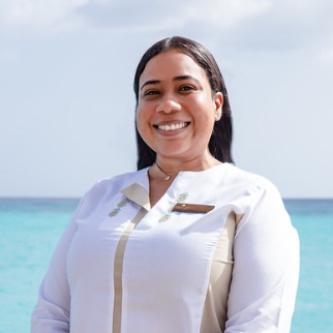 Rosselyn Pineda