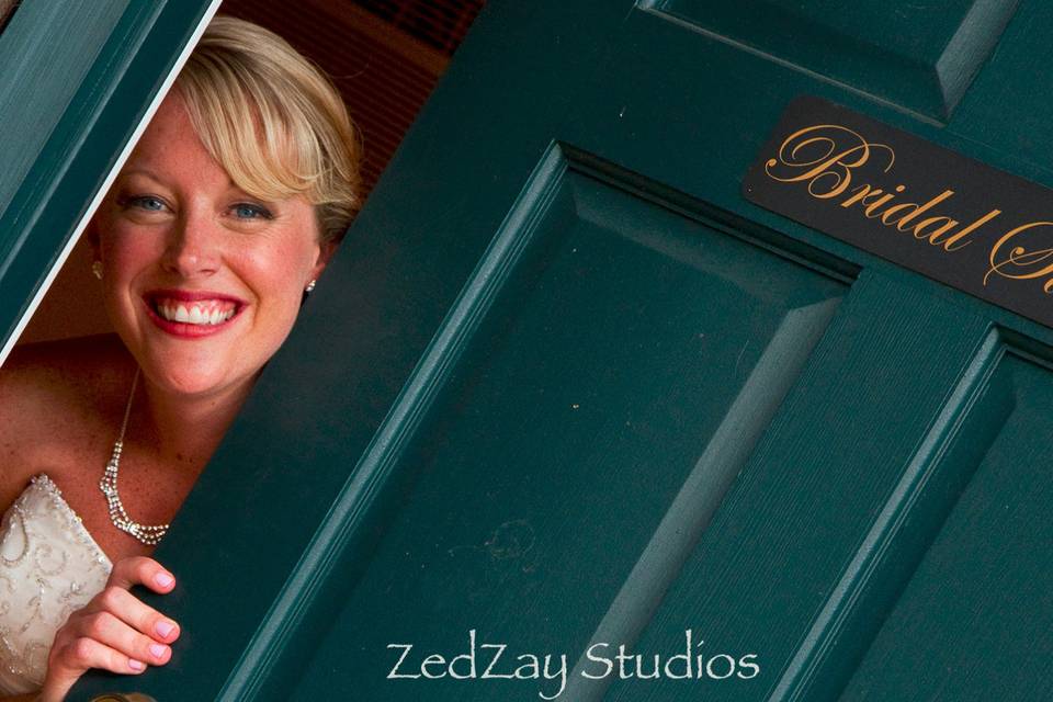 ZedZay Studios