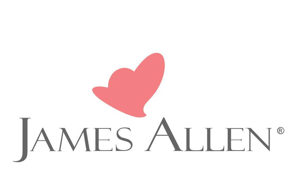 JamesAllen.com