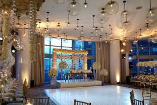 EPIC Hotel Miami