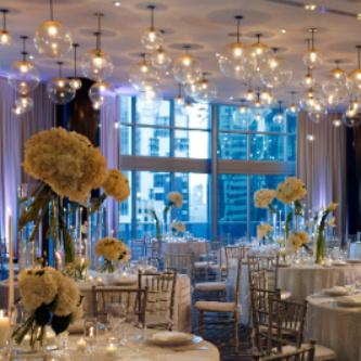 Kimpton EPIC Hotel