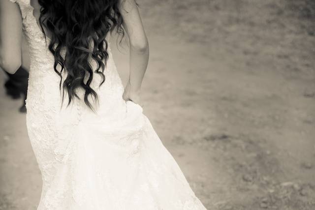 2 Cedars Photography