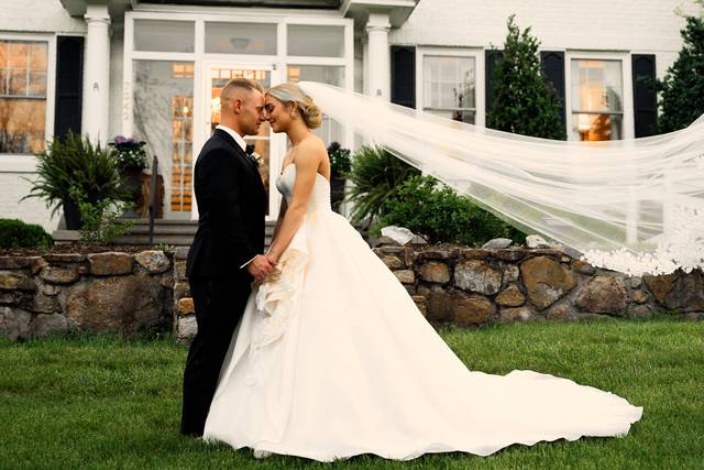 Wedding Videography