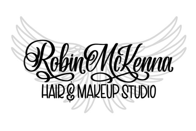 In Studio or on location