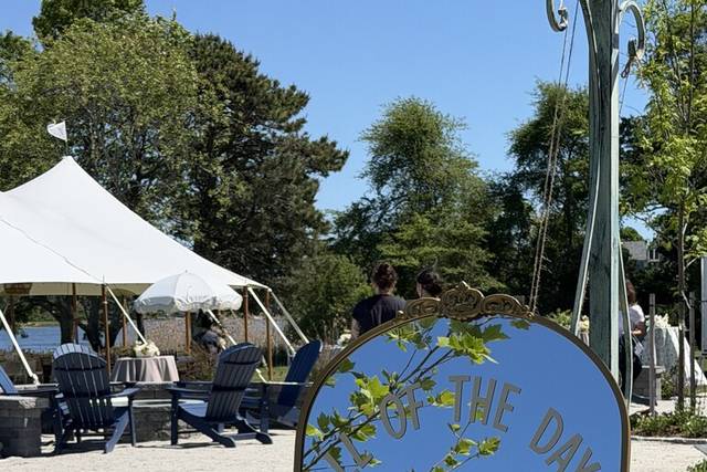 D'Orlando Event Design