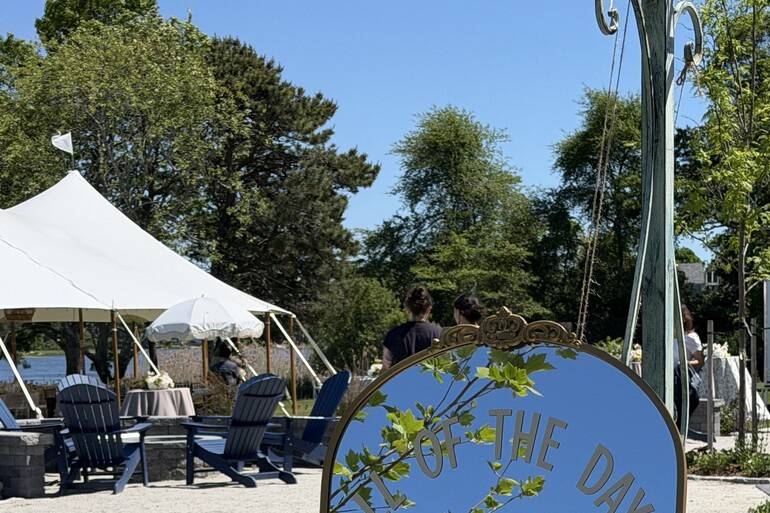 D'Orlando Event Design