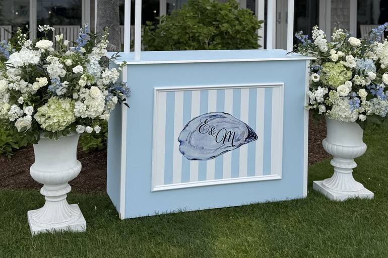 D'Orlando Event Design