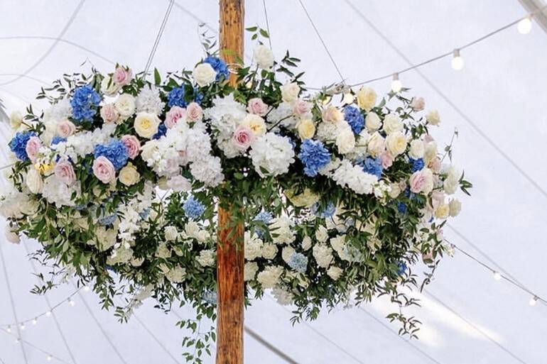 D'Orlando Event Design