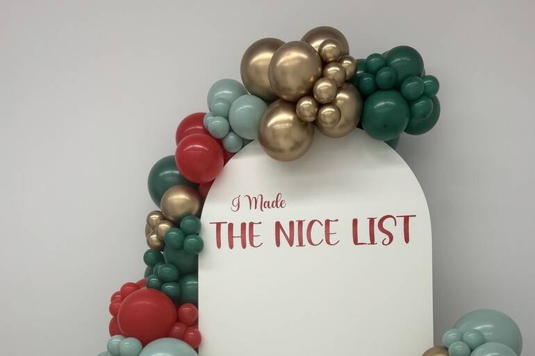 D'Orlando Event Design