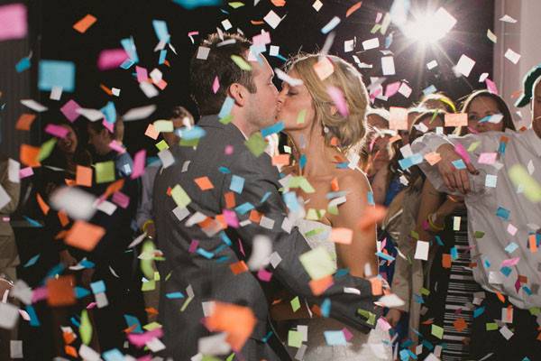 Mariel and Joey Lifestyle Photography