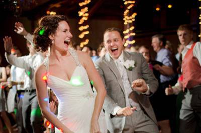 Mariel and Joey Lifestyle Photography