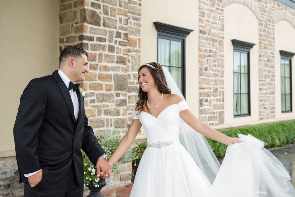 Mindy Danelle Photography