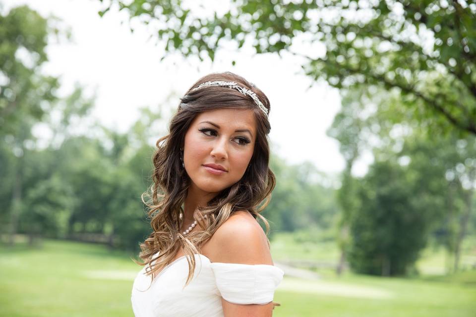 Mindy Danelle Photography