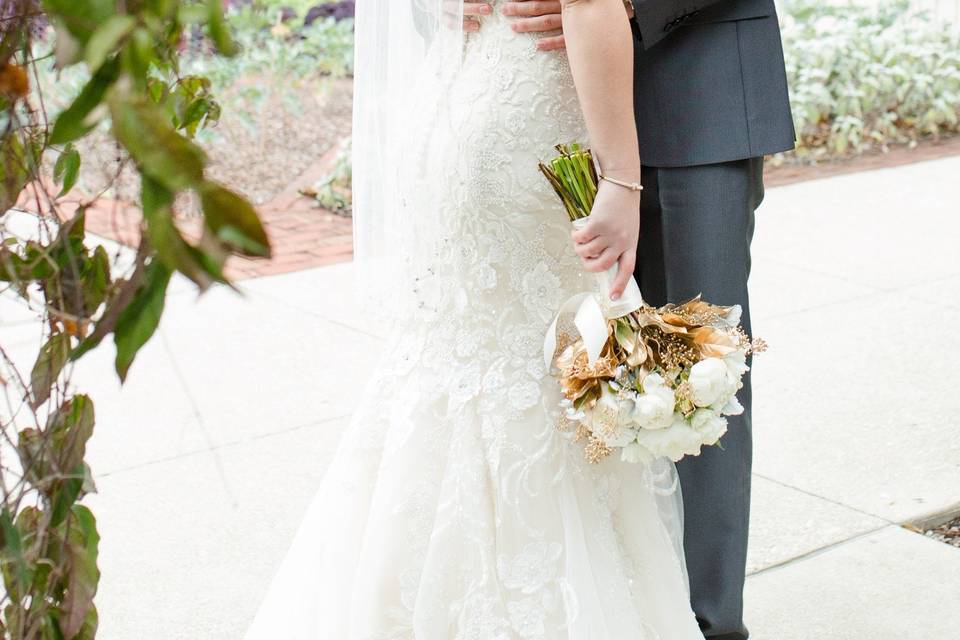 Mindy Danelle Photography