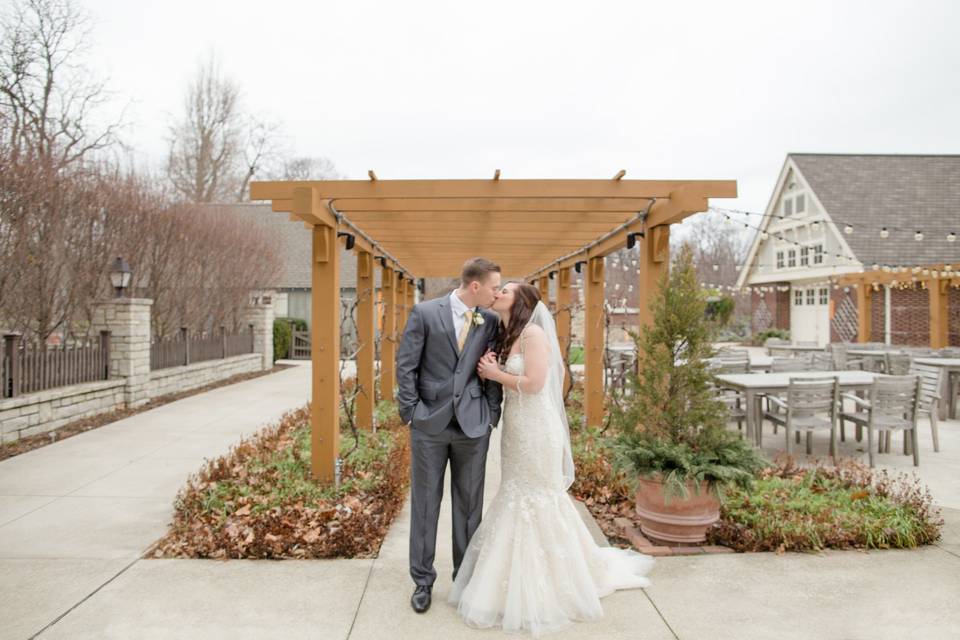 Mindy Danelle Photography
