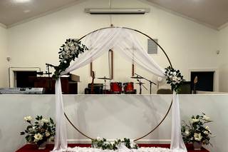 Balloon Boutique & Party , LLC
