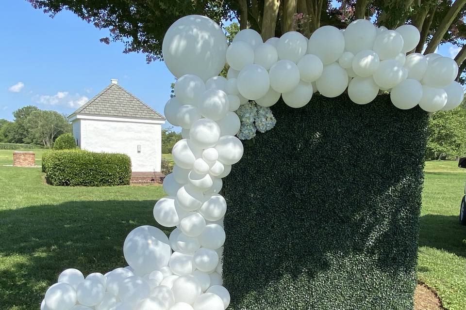 Garland