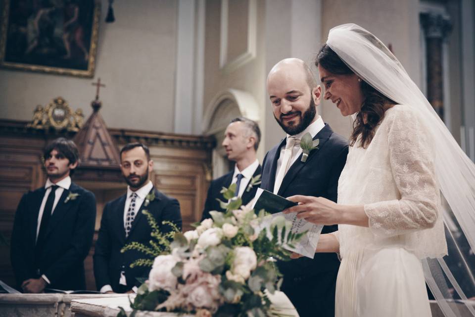 © federica cicuttini wedding photojournalist