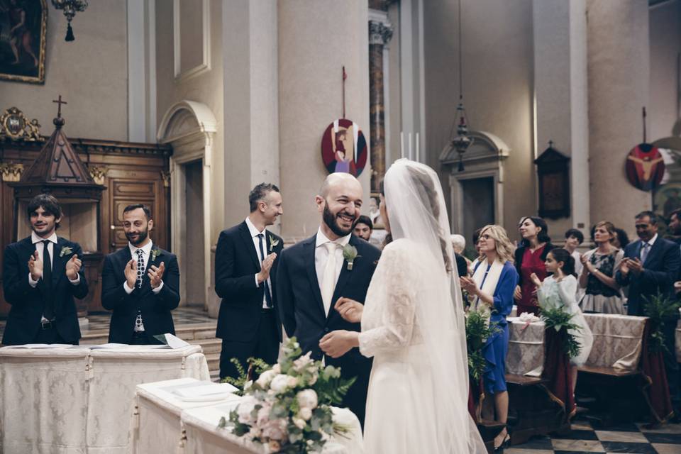 © federica cicuttini wedding photojournalist