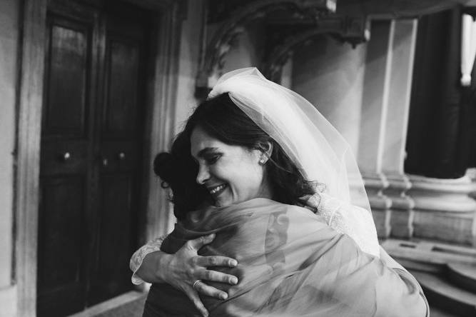 © federica cicuttini wedding photojournalist