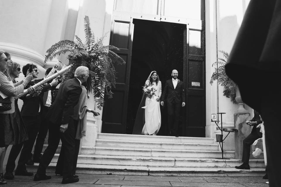 © federica cicuttini wedding photojournalist