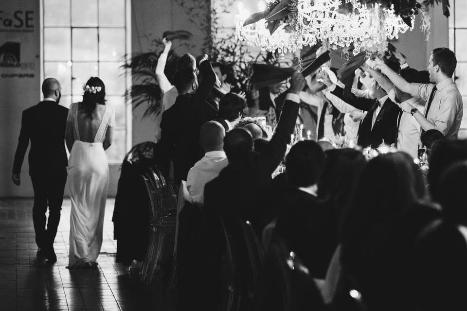 © federica cicuttini wedding photojournalist