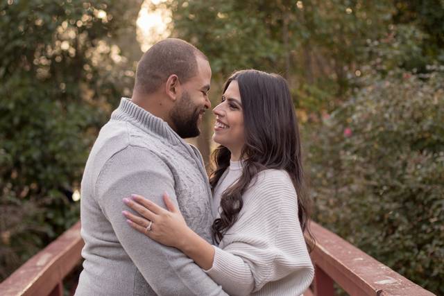 Josh Luciano Photography