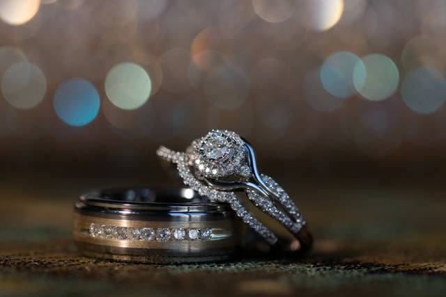 Josh Luciano Photography