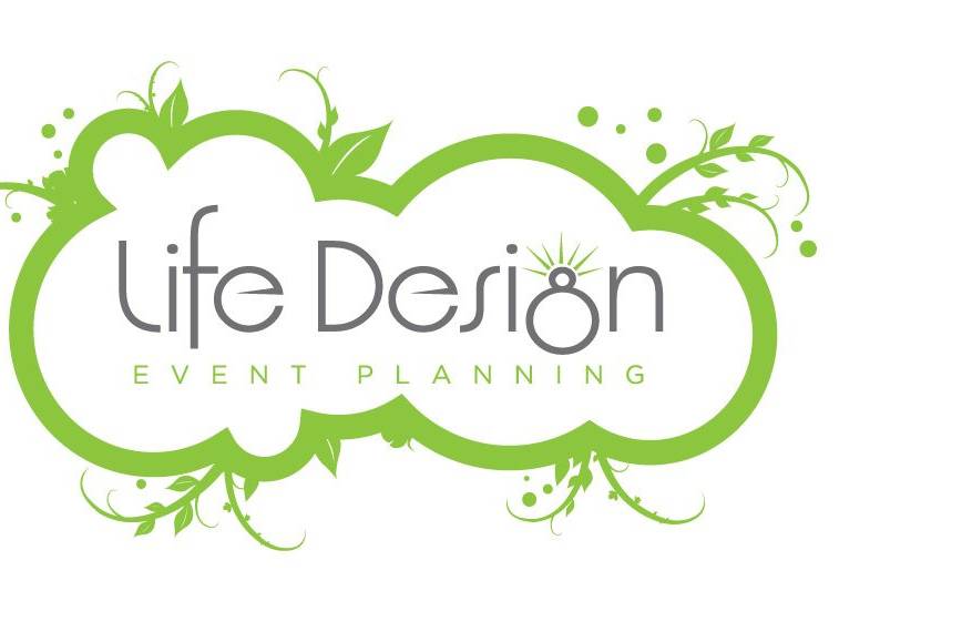 Life Design Event Planning