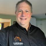Ken D'Errico