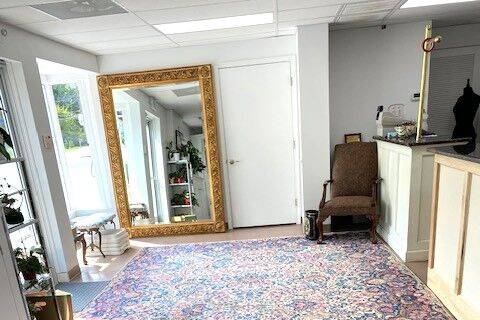 Lutherville Custom tailor at lutherville Cleaners and Tailors