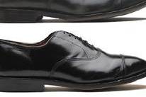 Lutherville Custom tailor at lutherville Cleaners and Tailors