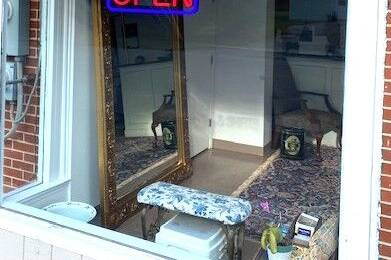 Lutherville Custom tailor at lutherville Cleaners and Tailors