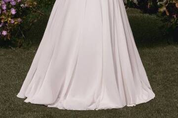 Madame Bridal