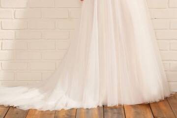 Madame Bridal
