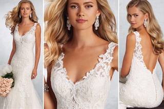 Valen Bridal