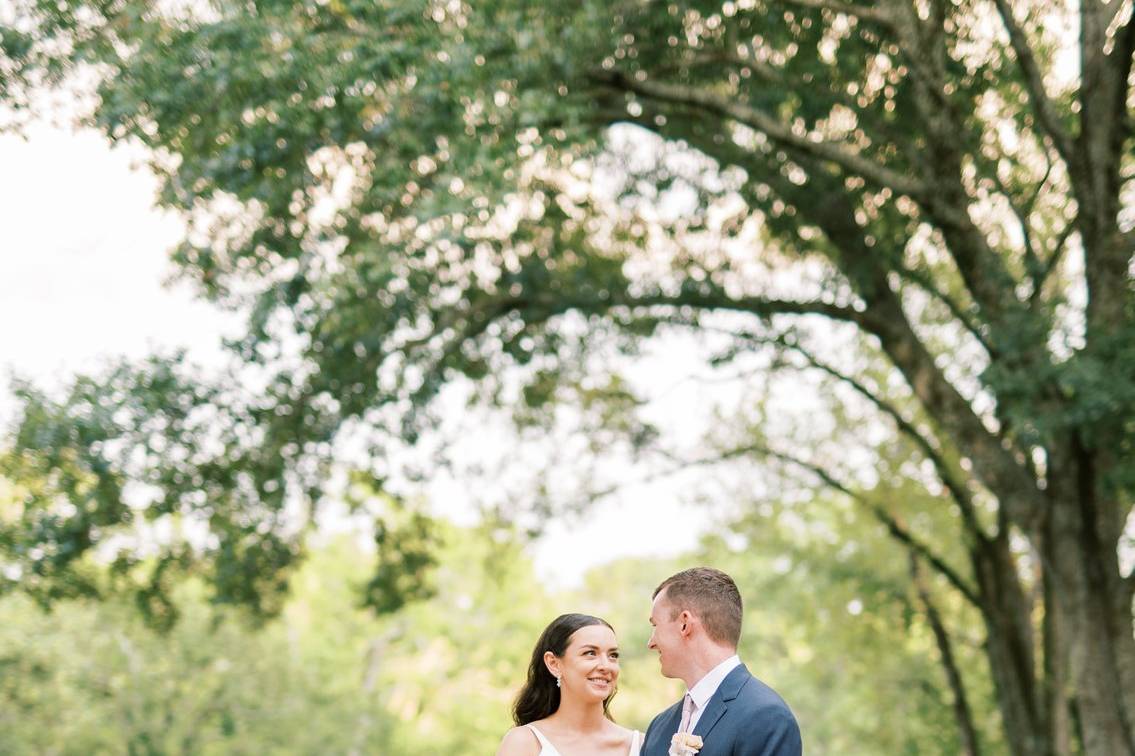 Kelsey Gray Events Wedding Florists Brentwood, TN WeddingWire