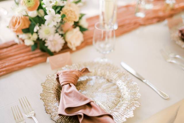 Kelsey Gray Events