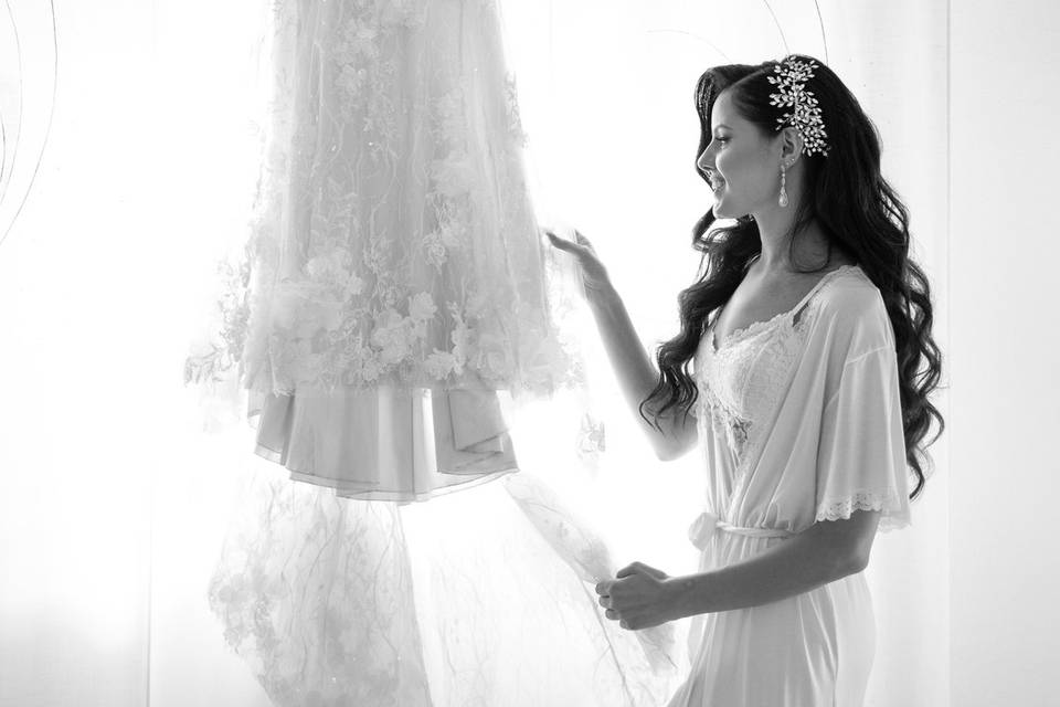 SPOSA
