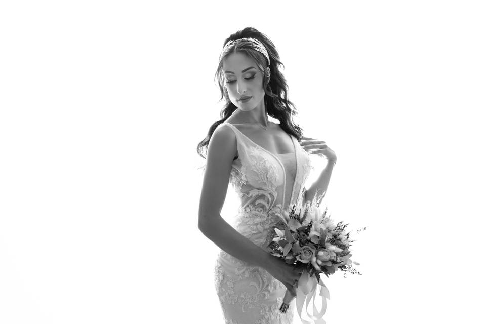 SPOSA