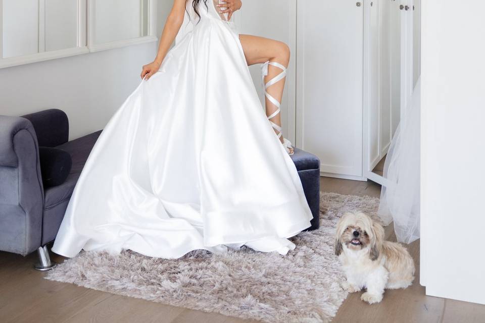 SPOSA