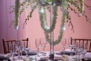 Ana's Floral Garden LLC
