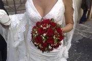 Ana's Floral Garden LLC