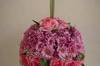 Ana's Floral Garden LLC