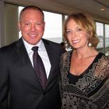 Jill and Jay Prince