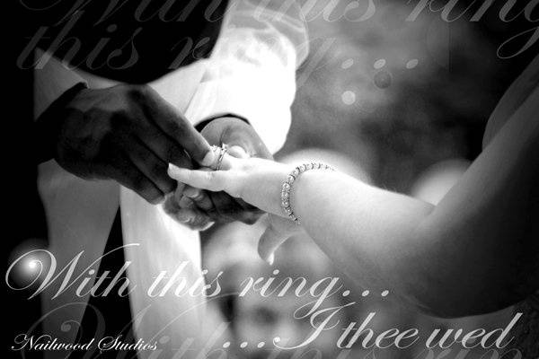 Gettinger/Bryant Wedding
July 2009
Ste. Genevieve, MO